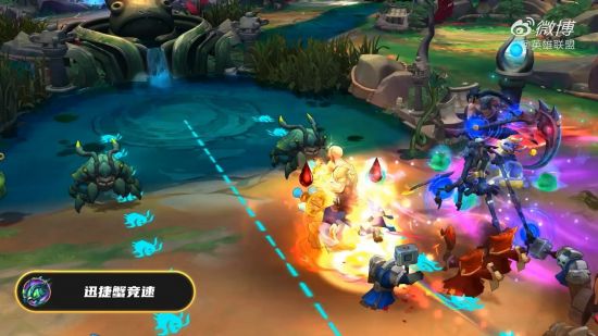 Xbox新主机与PS6同年发布的前景分析