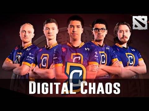 KT战队以20战胜TES夺得S15世界赛胜利